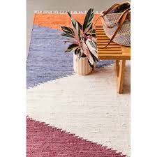 Rugs 4 less western southwestern native american tribal navajo design oversize quilted bedspread in brown green and burgundy mojave (full / queen) 4.7 out of 5 stars. 15 Awesome Places To Buy Affordable Rugs Online Apartment Therapy