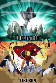 Naruto Anime Anime Naruto Anime Shows
