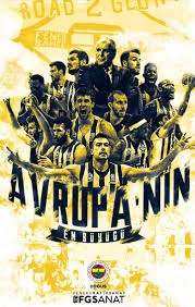 Tons of awesome fenerbahçe wallpapers to download for free. Fenerbahce S K 719x1135 Wallpaper Teahub Io