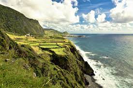 Die azoren (portugiesisch ilhas dos açores [. Olivers Azoren