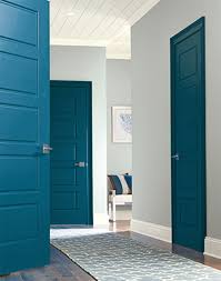 Check spelling or type a new query. Pin On Home Ideas