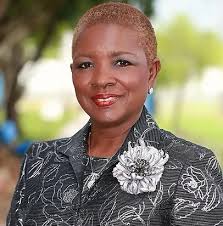 title The Board of Directors, Chief Executive Officer Delores Dunn, and  staff of the Center for Family and Child Enrichment, Inc. extend sincere  condolences to the family of our beloved, Shirley Gibson. “