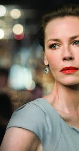 Родилась 3 июля 1965 года в фредериксхавне (дания). Pictures Photos Of Connie Nielsen Female Portrait Connie Nelson Most Beautiful Women
