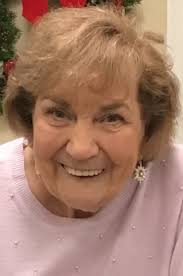 rene Schall Obituary -