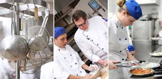 Pacific Institute Of Culinary Arts Vancouver Bc Afchef Culinary Arts Culinary Arts Schools Culinary