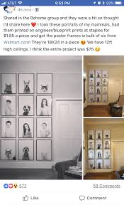 When You Print Blueprint Photos Officedepot