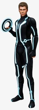 Tron Legacy Japanese Voice Actor Kingdom Hearts Kevin Flynn 863x2283 Png Download Pngkit If somebody makes a rinzler music video with the song drones by rise against and posts it on youtube, they will vecome the next admin.