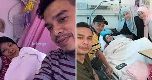Nurse terlampau dalam kereta | lagi aksi tidak bermoral seorang jururawat tersebar di laman sosial. Suami Penat Tidur Dalam Kereta Sian Dia Abby Abadi Masuk Hospital Akibat Tekanan Darah Terlampau Tinggi Keluarga
