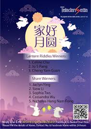 Besitzen sie eine immobilie von teladan setia sdn. Teladan Setia Photos Facebook