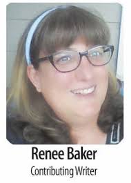 50 years later: Remembering Harry Benjamin and the transsexual phenomenon