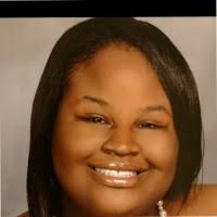 20+ "Jasmin Payne" profiles