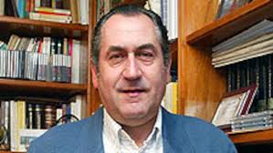 Ribot gana el Nacional de Historia con un libro sobre el poder español en  Sicilia