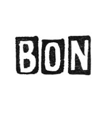 Bon, also spelled bön (tibetan: Bon Home Fabric Homewares Interior Styling Design Lifestyle