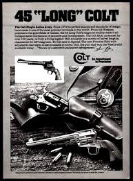 Image result for Black 1981 Colt