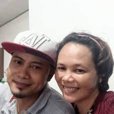 Nakita na po Siya Thank you daw po sa lahat Ng nag share mga kapatid 💚🕊️❤️