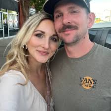 My 60x40x18 I built myself