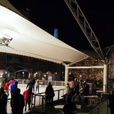Upload, livestream, and create your own videos, all in hd. Crown Center Ice Terrace 27 Photos 28 Reviews Skating Rinks 2425 Grand Blvd Kansas City Mo Phone Number Yelp