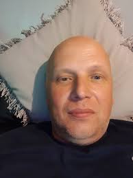 ⚡️WAYBACK WEDNESDAY Drop a comment below and share one of your favourite  SOULFUL HOUSE or CLUB CLASSIC tunes! It's Time to Go Back… WAY BACK!