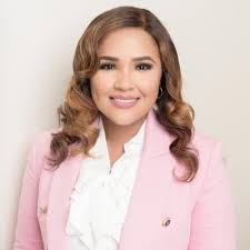 What a way to start the holiday season by opening my first store with  Embarc. I am truly surrounded by amazing talent, dedicated and hardworking  individuals who have made Embarc one of