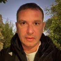 6 "David Ludvik" profiles