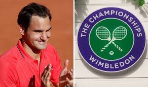 The sampras era | when pete dominated wimbledon. Frdb Deaw0rckm
