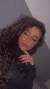 Pajzu Simon Zsofia Petra