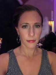 Julia Pauley (@beautybyjulialeigh) · Instagram 照片和视频