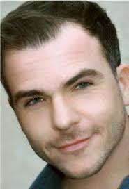 Birth Of A Nation 2016 Cast Cullen Moss Dixon Actors Hidden Figures