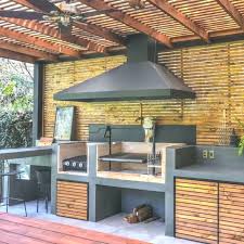 Find the best diy, modular, small space and other al fresco design ideas for your backyard. 30 Insanely Smart Diy Kitchen Storage Ideas Diy Ideas Insanely Kitchen S Outdoor Fire Pit Seating Outdoor Kitchen Patio Outdoor Kitchen Design