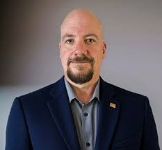 Sales Personnel Archive