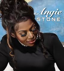 Do you have a favorite rocky horror song?