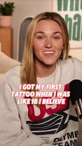 Sadie Robertson Huff