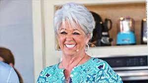 Boards are the best place to save images and video clips. Paula Deen To Host New Tv Show Online
