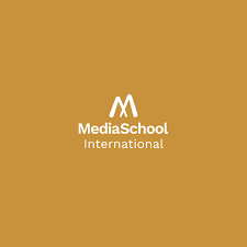 MediaSchool International