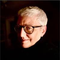 Lisa Dunn Email & Phone Number