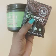 Keto Coffee Is The Best Coffee Usa Canada Australia Uk And More Tararaine Itworks Com Ig Best Coffee Starbucks Iced Coffee Bottle Keto