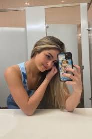 Check spelling or type a new query. Addison Rae Addisoneasterling Instagram Gotceleb