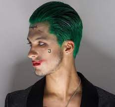 He's also the cavalry captain of the knights of favonius, and trusted aide of. N A Productions Youtube Star Biography Age Height Wiki More