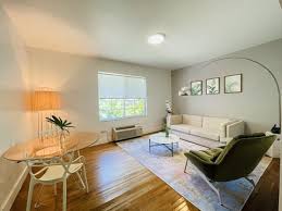 Apartments for Rent in Miami Beach, FL - New Listings Daily