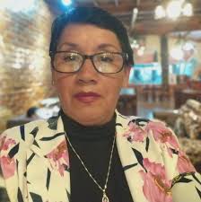 VARIOS OTAVALO (actualizado)