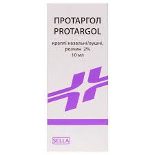 протаргол капли в нос инструкция по применению для детей Protargol 2 Kapli Ushnye 10 Ml Instrukciya Cena Sostav Kupit V Apteka Dobrogo Dnya Analogi Otzyvy Na Add Ua