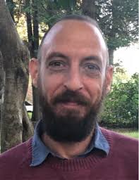 New Paradigm Recovery, LLC is proud to announce Abram Lynch as our new…