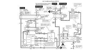 The first thing to do on a ford car with a hydronic box or any other is to check the elements of the ignition system. I Need The Actual Location And Wiring Diagram For Heater Relay Switch For 1997 Ford Explorer Eddie Bauer Edition 2 Wd