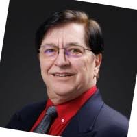 Michael Ausborn Email & Phone Number