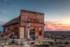 Fort Rock General Store Post Office Gas Station Go To Http Iboatcity Com And Use Code Pinterest For Free Shipping O Gas Station General Store Post Office
