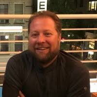 200+ "Randolph Hart" profiles