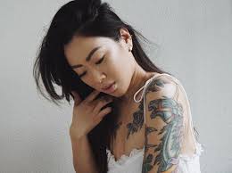 Anna Fleiss (afleiss)