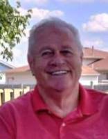 FOOTBALL: Northwestern Tigers preview