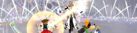This is an average score out of 10 left by our most trusted members. Kingdom Hearts Melody Of Memory 2020 Video Game