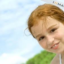 Isabella Black (@IzzyBlack)